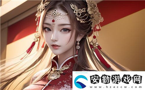 永久免費未滿視頻