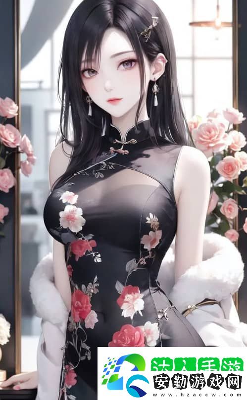 里面精彩紛呈