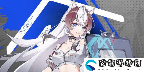 貓之城防爆者攻略