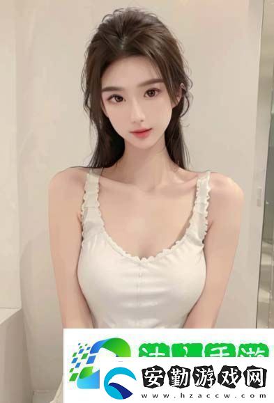 成品人和精品人有什么區(qū)別