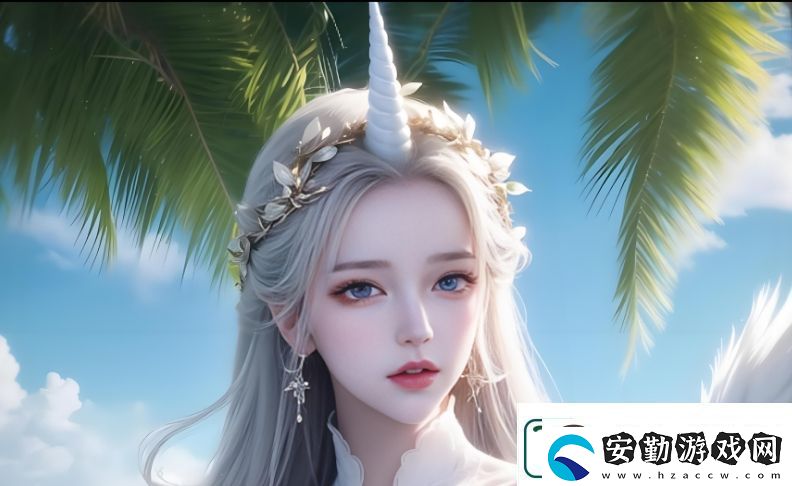 如何應(yīng)對(duì)CSGO暴躁猛女罵人現(xiàn)象