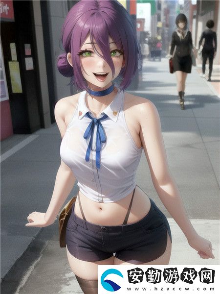 妻子同意可以三個人一起住嗎