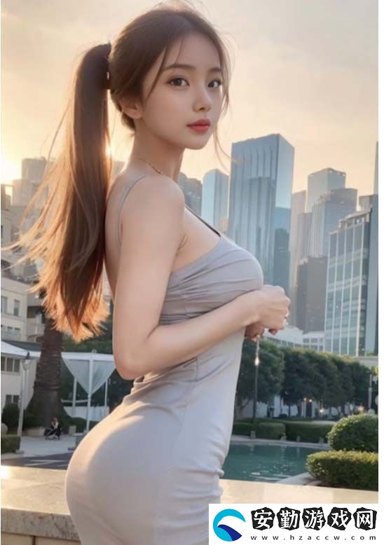 如何通過(guò)VPN觀(guān)看海外B站