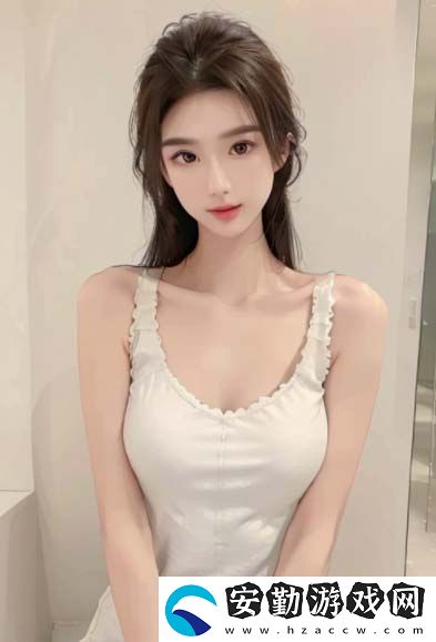 為什么腿分的越開(kāi)男生越爽