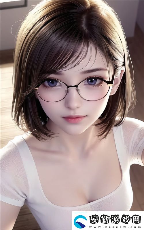 國(guó)產(chǎn)做受與進(jìn)口竹菊爆款理由被扒評(píng)論區(qū)沸騰