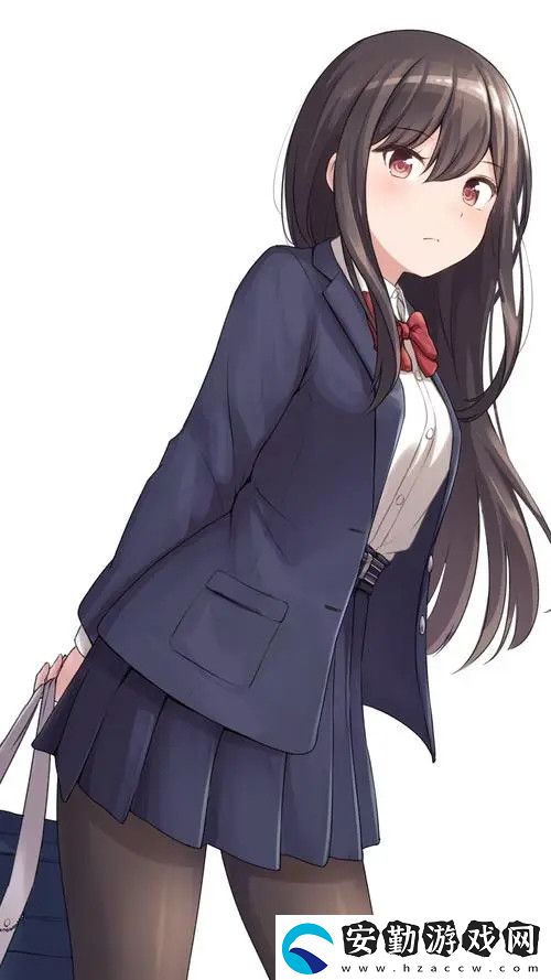 人販子抓到小女孩都先玩