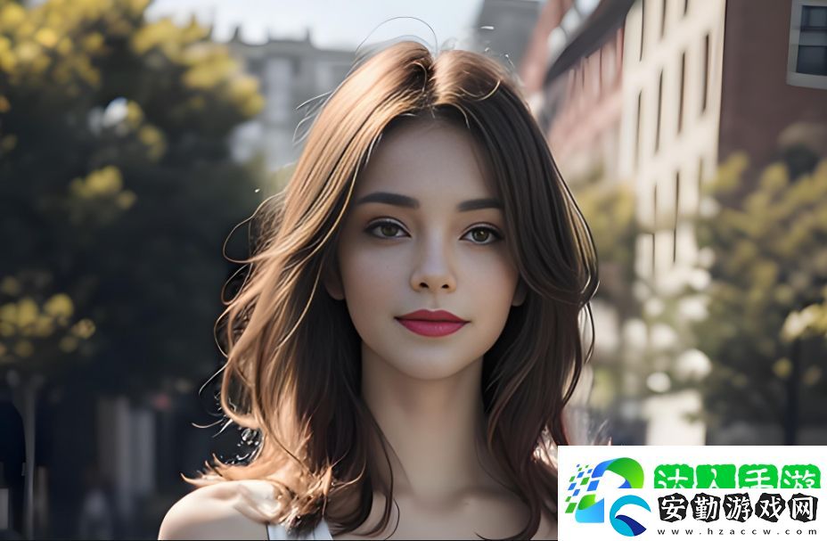 大度韓版免費資源能否保證質(zhì)量