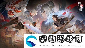 海姆達爾能力的探索
