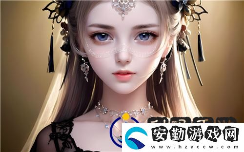 高清碼??免費(fèi)漫畫(huà)