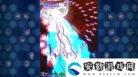 式神之城3眾籌完畢3月13日即將登陸Steam