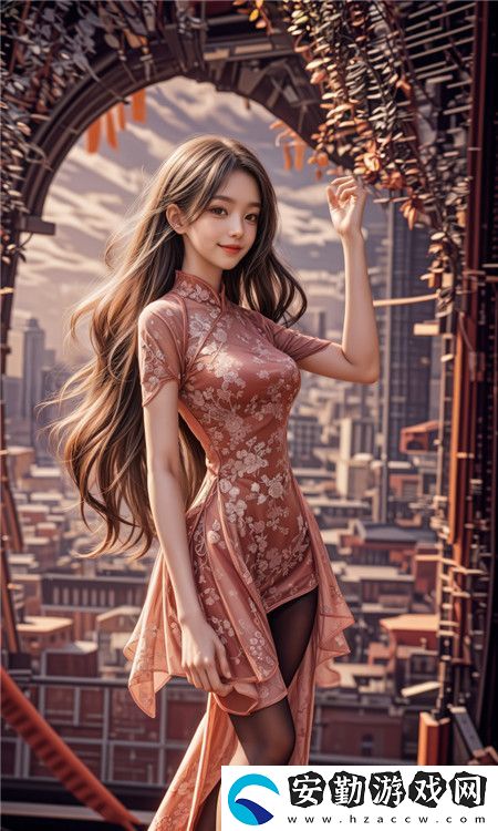老板娘身上的饅頭咱也吃的嗎