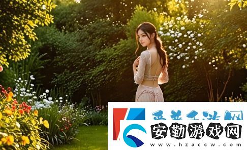 如何在追求爽、躁多水、快、深小之間找到生活的平衡點(diǎn)