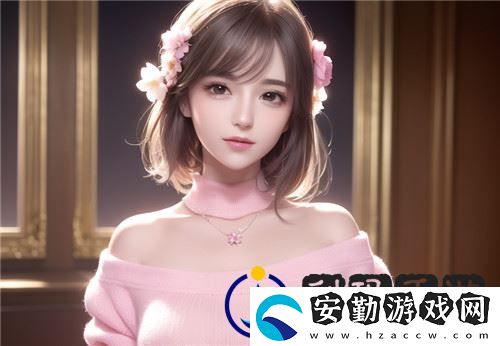 永久免費(fèi)未滿(mǎn)視頻