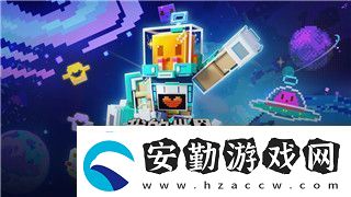 萬國覺醒轉(zhuǎn)盤300抽攻略分析