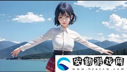 如何在77777免費觀看平臺找到最好看的電視劇