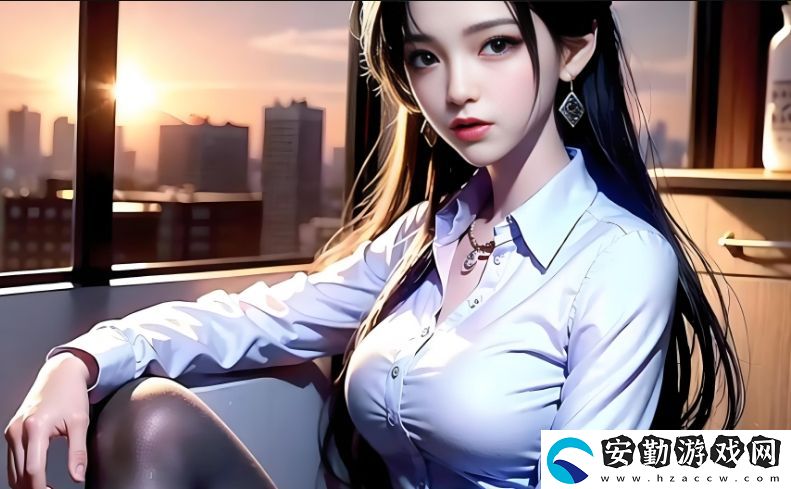 如何通過(guò)jmcomic.2.0.mic1.6.9版本提升漫畫(huà)閱讀體驗(yàn)