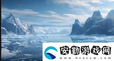 雙生視界中的最佳自動步槍選擇指南！