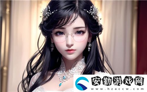 日產一二三區(qū)別免費必看