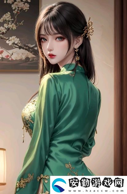 適合18歲以上人群的日本護(hù)膚品推薦及使用指南