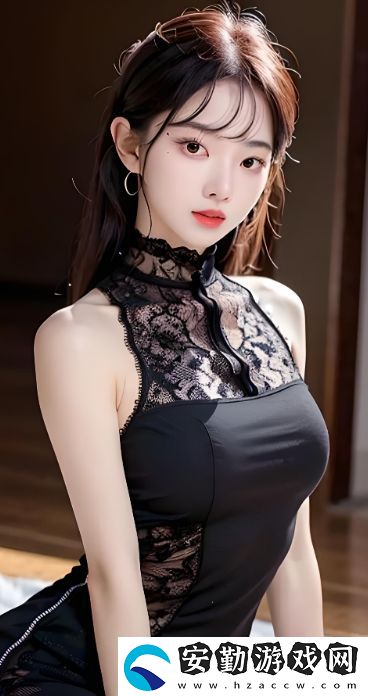 成全影視大全在線觀看第二季如何提升你的觀影體驗