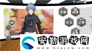魔界戰(zhàn)記裝備適應性分析