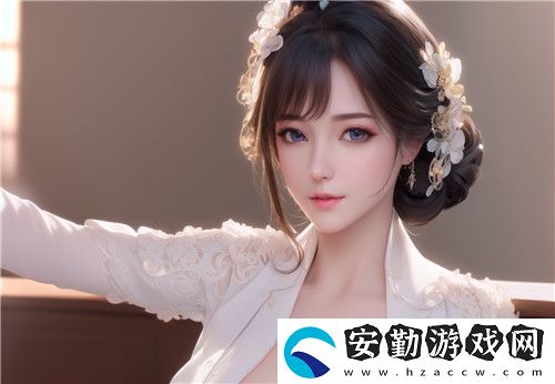 爆?噴水?洗澡?動(dòng)漫