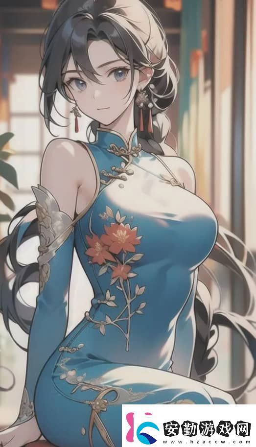如何在合法平臺上免費觀看三年內(nèi)的新片探尋免費觀看與付費之間的平衡