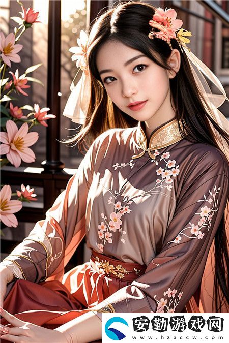 探索蜜桃視頻