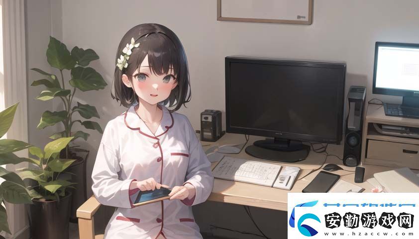 如何處理岳父岳母與女婿之間的復雜關系