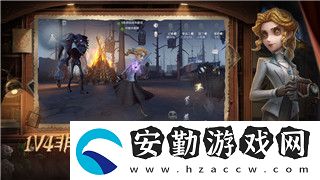 王者榮耀金蟬信物獲取攻略與同陣營英雄推薦！
