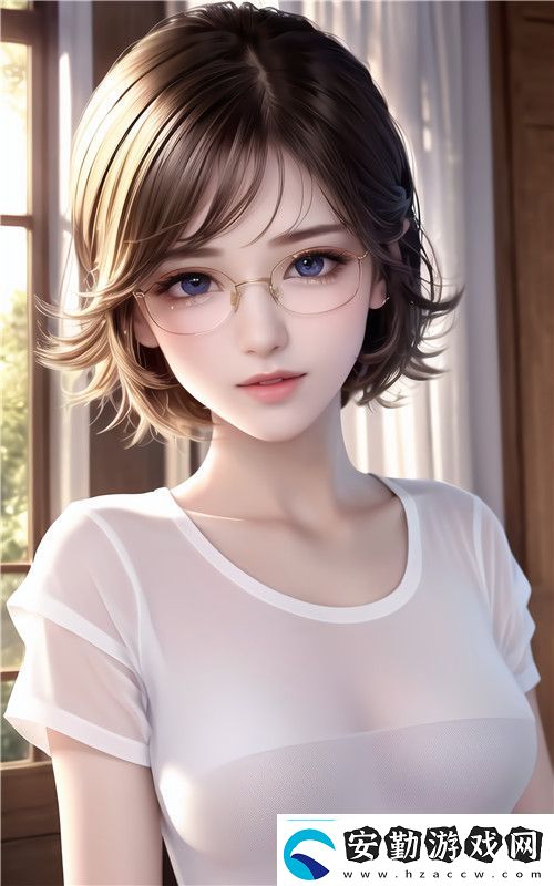 國(guó)產(chǎn)18影片為何能夠突破傳統(tǒng)束縛
