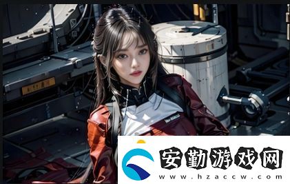 最開放的免費聊天軟件