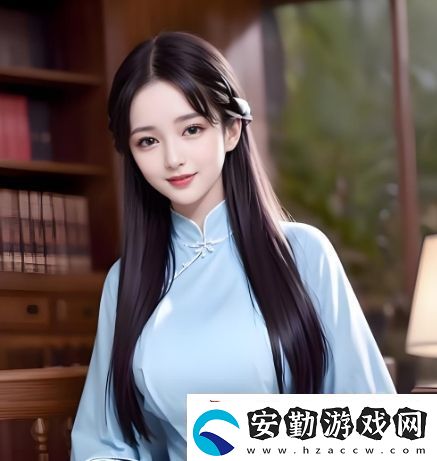 如何通過“銷售的銷售秘密3HD中字”提升自己的銷售業(yè)績