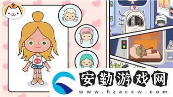 龍之信條黑暗覺(jué)者黑咒島寶箱刷新時(shí)間及其刷新規(guī)律分析
