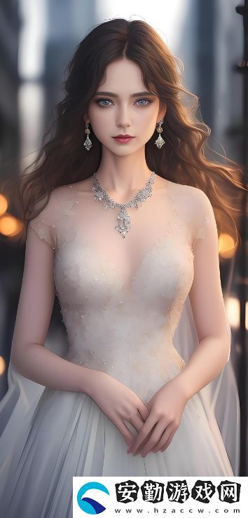 老公性功能太強(qiáng)