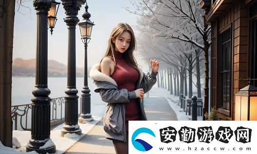 女學生被c扒衣服英文站