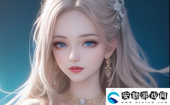 男女一起努力做豆?jié){的過程適合孩子觀看