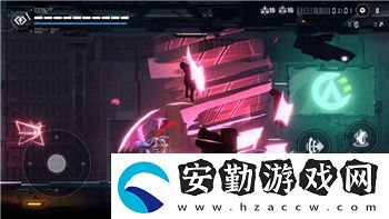 龍之信條2攻略NPC全面解析