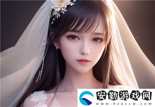 啊灬啊灬啊灬快灬水多多游戲特色有哪些