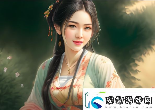 如何理解“1v2兩陽入一陰”的哲學(xué)思想及其在現(xiàn)代生活中的應(yīng)用