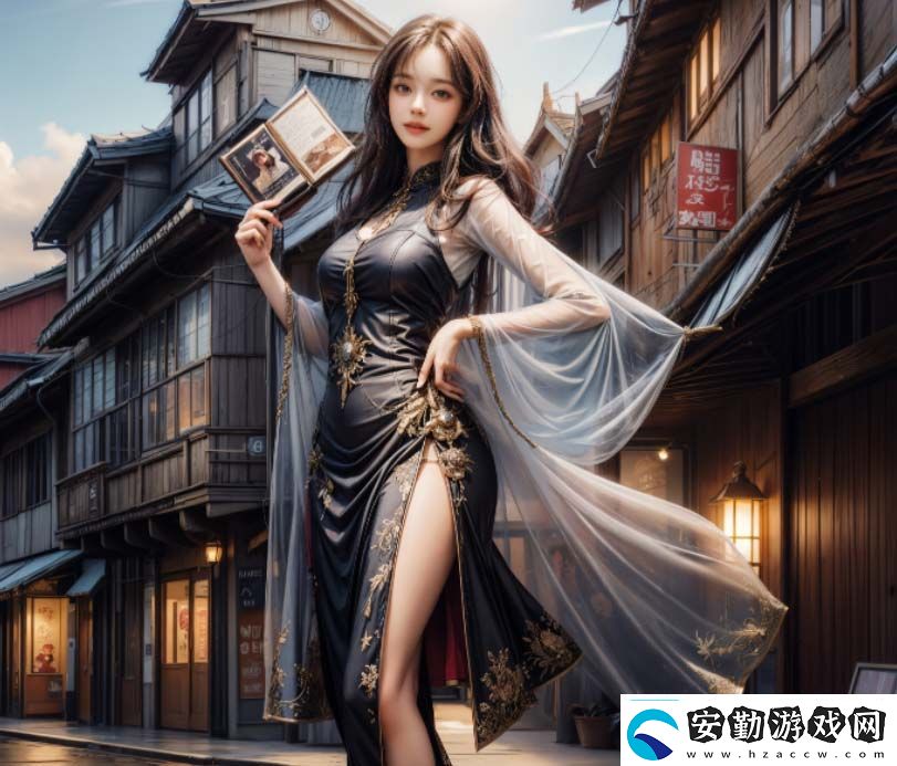 如何下載芭樂視app舊版本官網(wǎng)下載安裝教程與注意事項(xiàng)