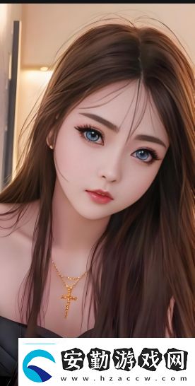 國秘?天美一區(qū)二如何推動社會文化和技術(shù)進步