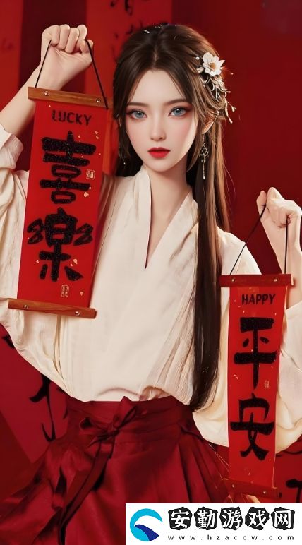 麻花傳劇原創(chuàng)MV免費播放的成功之道
