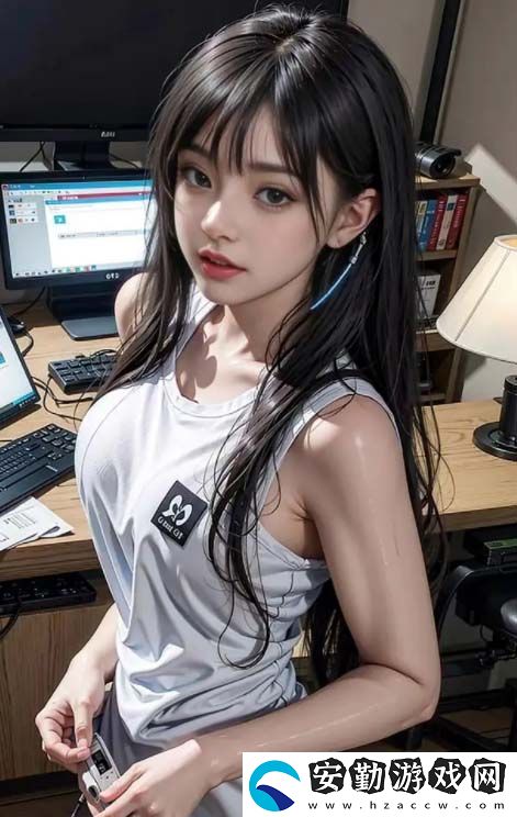 如何應對國內(nèi)揄拍國產(chǎn)精品人家門事件帶來的隱私侵犯與社會反思