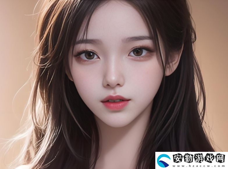 如何根據(jù)歐洲尺碼、日本尺碼和美國(guó)尺碼選擇適合的LV商品尺碼