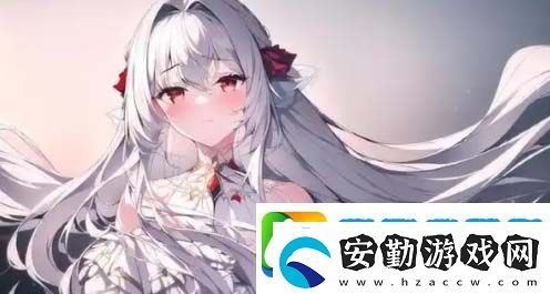 如何通過(guò)觀看胡桃大戰(zhàn)史萊姆原版視頻提升你的游戲技巧