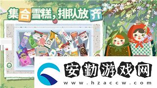 質(zhì)量效應2推到米姐的戰(zhàn)斗技巧與角色發(fā)展探索——如何掌握米姐的獨特魅力與能力提升