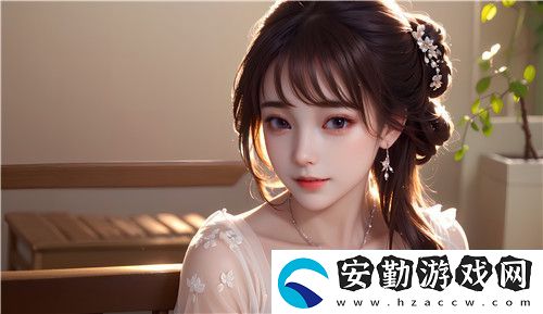 如何通過“償還債務(wù)的麥子3HD”游戲?qū)W習(xí)有效的債務(wù)管理技巧