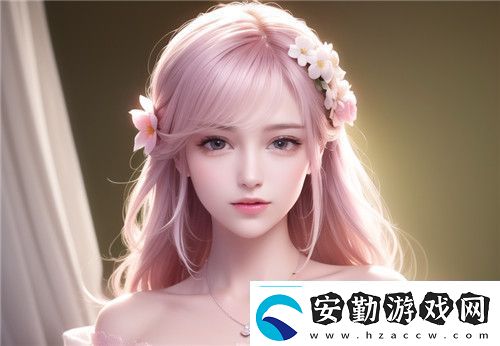 蜜桃視頻網(wǎng)站www的特點(diǎn)有哪些如何為用戶(hù)提供更好的觀看體驗(yàn)完美享受！