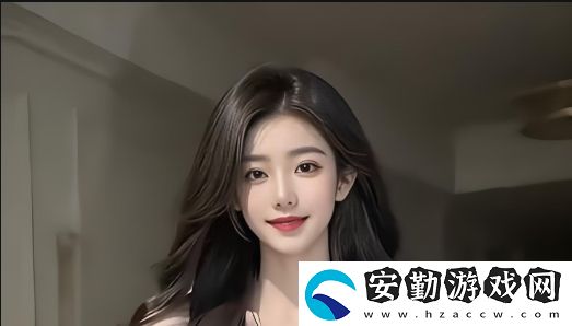 日產(chǎn)全新MPV車(chē)型正式確認(rèn)國(guó)產(chǎn)